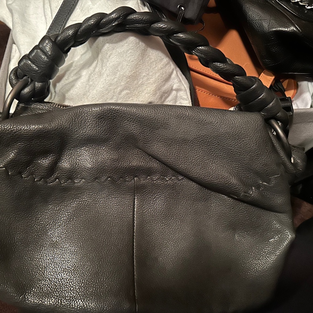 Bottega veneta